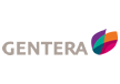 12-gentera.png