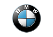 09-bmw.png