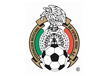 03-mexico.png