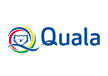 05-quala.png