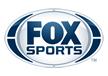 01-foxsports.png