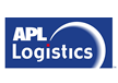 15-apl.png