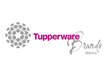 10-tupperware.png