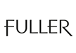 11-fuller.png