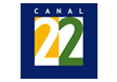 07-canal22.png
