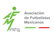 04-afm.png