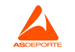 08-asdeporte.png