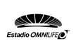 13-omnilife.png
