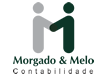 16-morgado.png