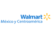 17-walmart.png