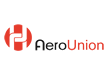 06-aero-union.png