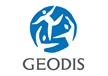 14-geodis.png