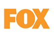 02-fox.png